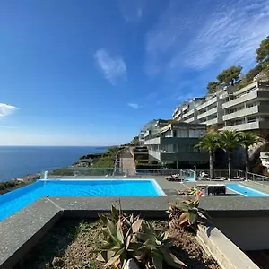  Appartement Unique - Costa Plana France