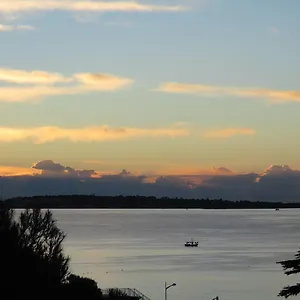  Appartement Beau 2 Pièces 3 étoiles Vue Garage Privé 150m Plages Wifi France