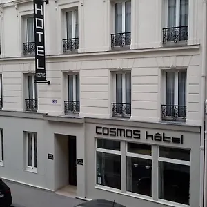 https://cosmos.fr-paris.fr